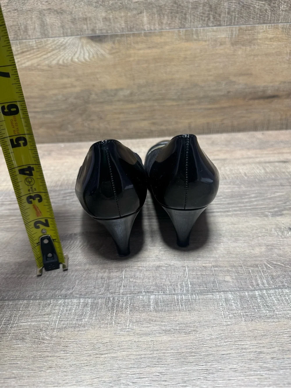Anne Klein classic anne